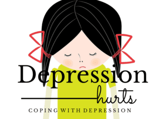 austin-moms-blog-depression