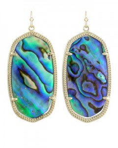 danielle-earrings-abalone