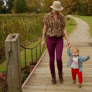 Stay at Home Mom, April Russell, Austin Moms Blog, Confessions of a Stay at Home Mom