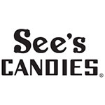 Sees-Candies-Logo