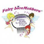 fairy lice mothers