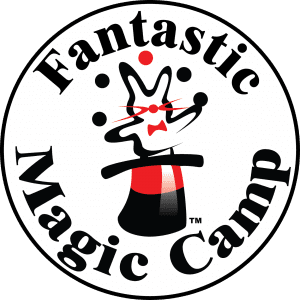Fantastic Magic Camp 