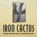 ironcactus