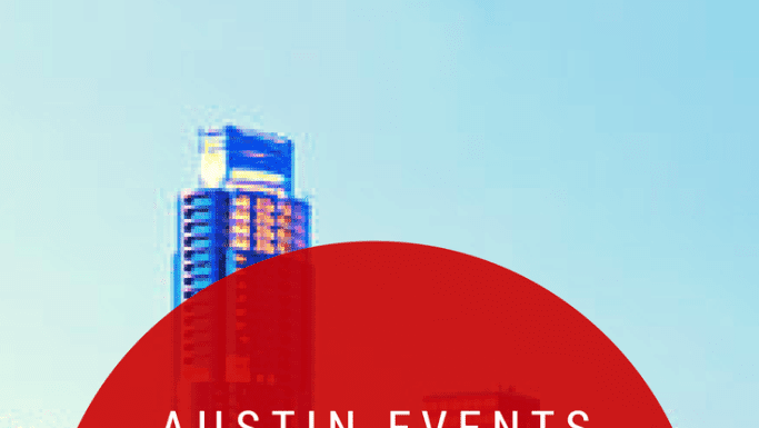 Austin Moms Blog presents 4th of July events in Austin, TX