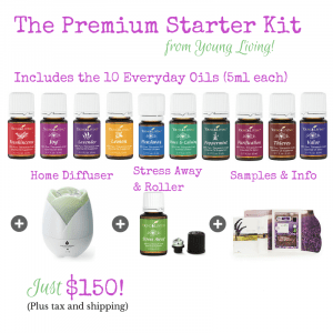The-Premium-Starter-Kit (2)
