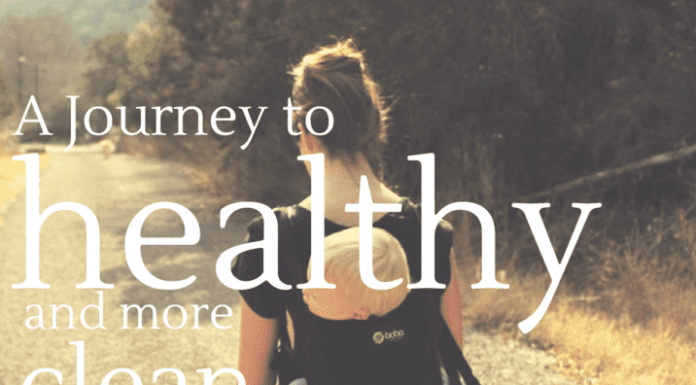 Austin Moms Blog, Healthy Living, Cleanse