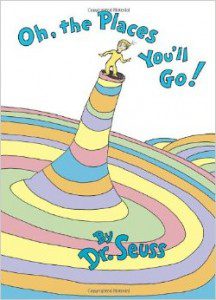 oh-the-places-you-will-go-dr-seuss