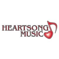 Heartsong Music