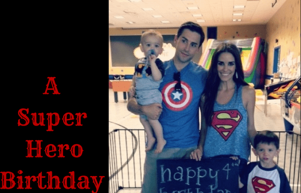 austin-moms-blog-super-hero-party