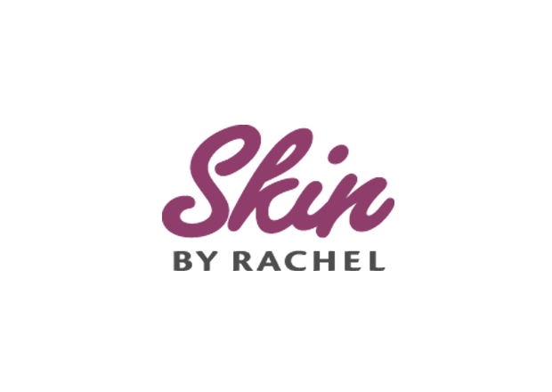 skin-by-rachel