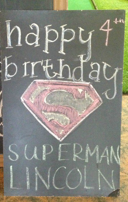 super-hero-party