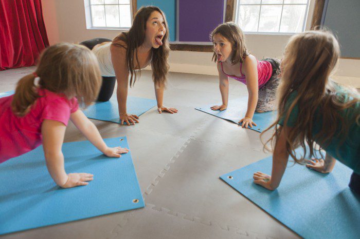 The-Little-Yoga-House-Austin-Moms-Blog