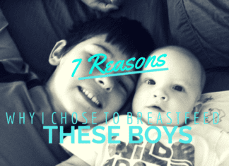 austin-moms-blog-7-reasons-to-breastfeed