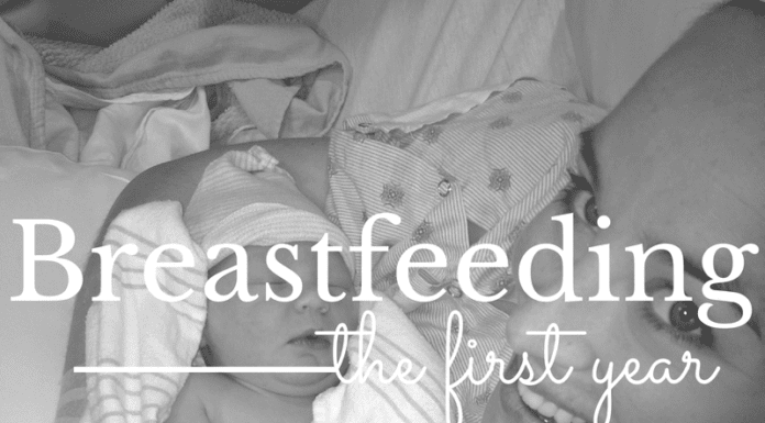 austin-moms-blog-breastfeeding-and-beyond