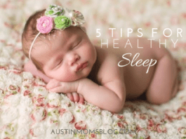 austin-moms-blog-healthy-sleep