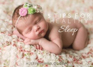 austin-moms-blog-healthy-sleep