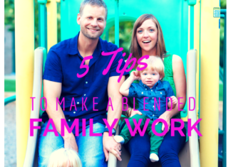 austin-moms-blog-making-a-blended-family-work