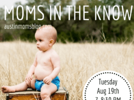 austin-moms-blog-mom-in-the-know-potty-training