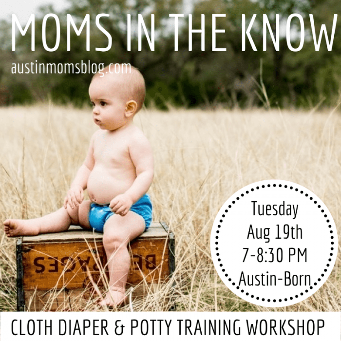 austin-moms-blog-mom-in-the-know-potty-training