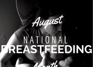 austin-moms-blog-national-breastfeeding-month-august