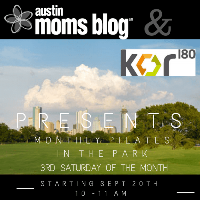 austin-moms-blog-pilates-in-the-park