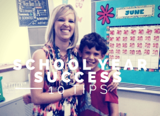 austin-moms-blog-successful-school-year