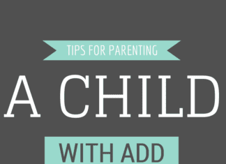 austin-moms-blog-tips-for-parenting-a-child-with-ADD