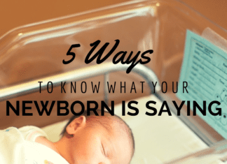 austin-moms-blog-what-is-my-newborn-saying