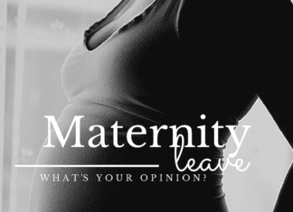 MaternityLeave-AustinMomsBlog