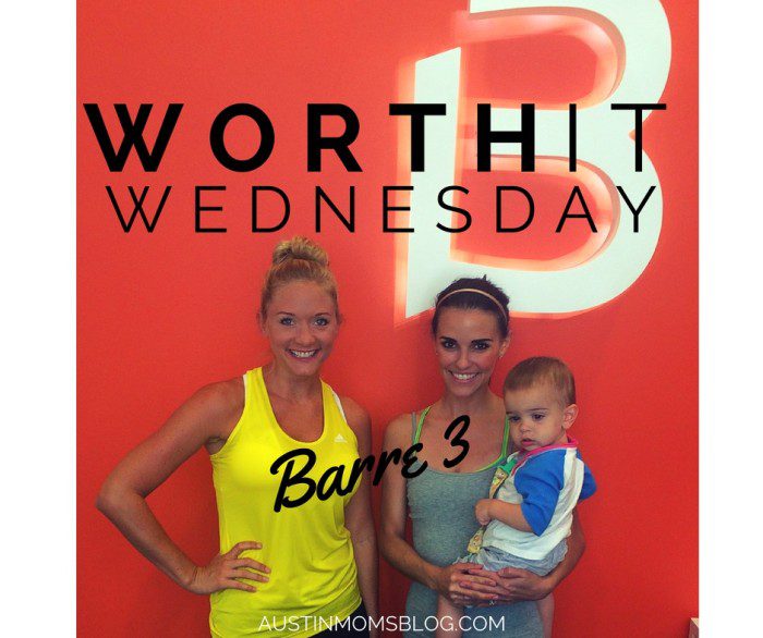 austin-moms-blog-worth-it-wednesday-barre-3
