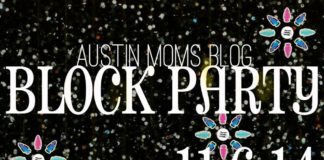 austin-moms-blog-block-party