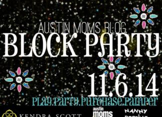 austin-moms-blog-block-party