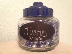 austin-moms-blog-intentional-jar4