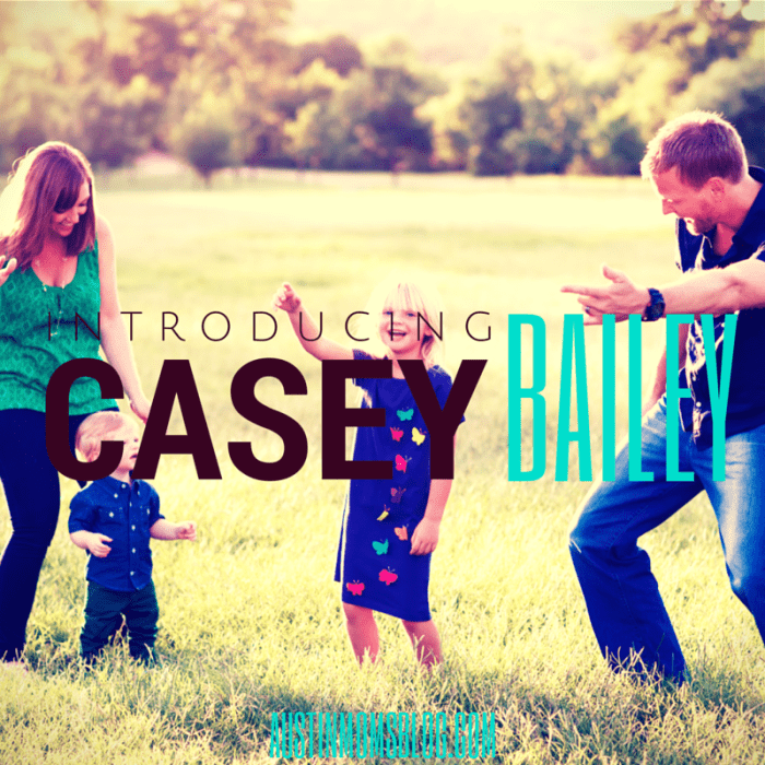 austin-moms-blog-introduing-casey-bailey