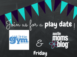 austin-moms-blog-little-gym-playdate