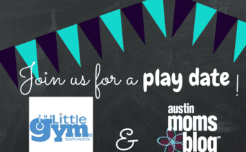 austin-moms-blog-little-gym-playdate