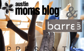 austin-moms-blog-monthly-barre3