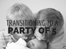 austin-moms-blog-party-of-five