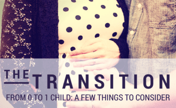 austin-moms-blog-transition-from-1-to-2-kids