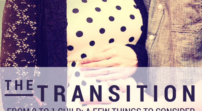 austin-moms-blog-transition-from-1-to-2-kids
