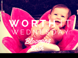 austin-moms-blog-worth-it-wednesday-blooming