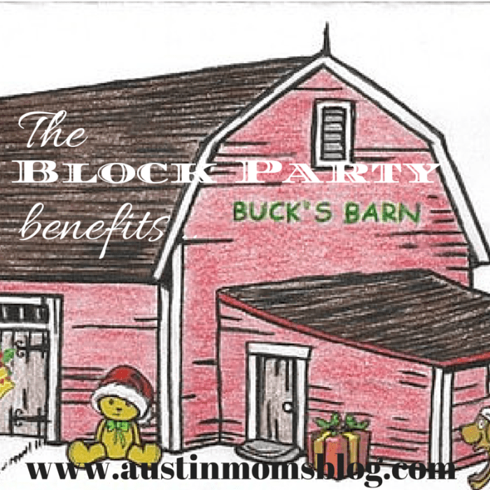 BucksBarn-Austin-Moms-Blog