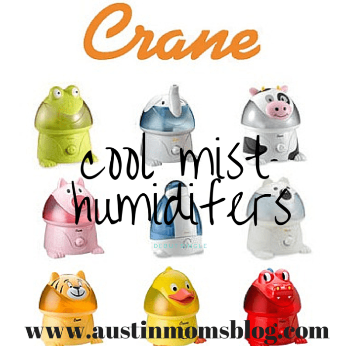 Crane-Cool-Mist-Humidifers-Austin-Moms-Blog