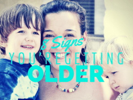 austin-moms-blog-8-signs-youre-getting-older