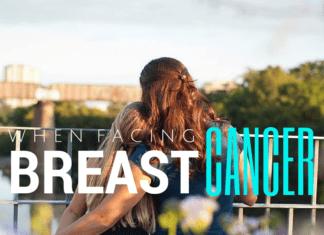 austin-moms-blog-brca-test-breast-cancer-awareness