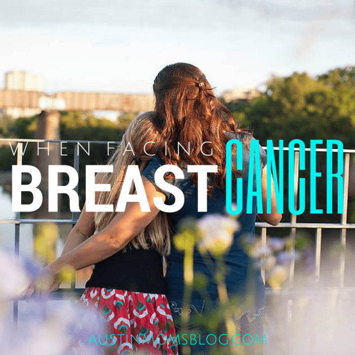austin-moms-blog-brca-test-breast-cancer-awareness