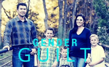 austin-moms-blog-dealing-with-gender-guit