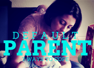 austin-moms-blog-default-parent