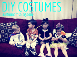 austin-moms-blog-dollar-tree-halloween-costumes