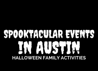 austin-moms-blog-halloween-events-in-austin